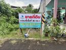 ขายที่ดิน - ขายที่ดินเนื้อที่ 36 ตร.ว. ตลาดบางแก้ว ต.ท่ามะเดื่อ อ.บางแก้ว จ.พัทลุง