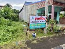 ขายที่ดิน - ขายที่ดินเนื้อที่ 36 ตร.ว. ตลาดบางแก้ว ต.ท่ามะเดื่อ อ.บางแก้ว จ.พัทลุง
