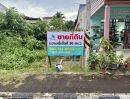 ขายที่ดิน - ขายที่ดินเนื้อที่ 36 ตร.ว. ตลาดบางแก้ว ต.ท่ามะเดื่อ อ.บางแก้ว จ.พัทลุง