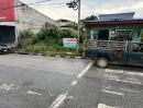 ขายที่ดิน - ขายที่ดินเนื้อที่ 36 ตร.ว. ตลาดบางแก้ว ต.ท่ามะเดื่อ อ.บางแก้ว จ.พัทลุง