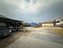 ขายที่ดิน - ขายที่ดินเปล่าถมแล้ว 1 - 2 - 46.2 ไร่ ติดถนน ซอยประชาอุทิศ 33 แยก 4 ราษฎร์บูรณะ บางมด ทุ่งครุ ใกล้เซ็นทรัลพระราม 2