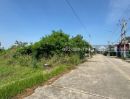 ขายที่ดิน - ขายที่ดิน ถนนโคกขาม สมุทรสาคร แปลงสวย พื้นที่ 200 ตรว. ราคาถูก ใกล้อบต.โคกขาม เหมาะลงทุน