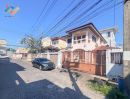 ขายบ้าน - บ้านเดี่ยว ซอย นาคนิวาส 21 ถนน ลาดพร้าว 71 ขายถูก