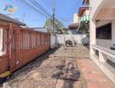 ขายบ้าน - บ้านเดี่ยว ซอย นาคนิวาส 21 ถนน ลาดพร้าว 71 ขายถูก
