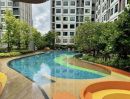 ให้เช่าคอนโด - ให้เช่า ดีคอนโด เวล ศรีราชา D Condo Vale Sriracha: 7,500/เดือน 1 Bed 25.59 ตร.ม. ตึกA ชั้น 7