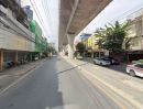 ขายที่ดิน - ขายที่ดินเปล่า ประชาราษฎร์ สาย 2 ใกล้ MRT เตาปูน 500 เมตร
