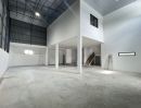 ขายโรงงาน / โกดัง - ขาย /ให้เช่า โฮมออฟฟิศ + โกดัง พักอาศัยได้ คลอง 4 ผังสีม่วง