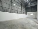 ขายโรงงาน / โกดัง - ขาย /ให้เช่า โฮมออฟฟิศ + โกดัง พักอาศัยได้ คลอง 4 ผังสีม่วง