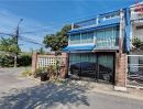 ขายบ้าน - ขายบ้านเดี่ยว 3ชั้น 33ตรว.เพิ่มสิน 20 สายไหม ใกล้ BTS สะพานใหม่ สนามบินดอนเมือง
