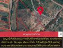 ขายที่ดิน - ขายที่ดิน ทำเลดี เขาใหญ่ 36 ไร่ 3 งาน 68 ตรว. ต.ขนงพระ อ.ปากช่อง