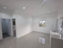 ขายบ้าน - บ้านมือ1 บ้านเดี่ยว สร้างใหม่ พร้อมอยู่ โปรโมชั่นพิเศษสุด