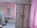 ให้เช่าบ้าน - ให้เช่าบ้านเดี่ยว 2 ชั้น 20 ตร.ว. พร้อมเฟอร์นิเจอร์ ราคาถูกมาก ตำบลโคกคาม บางปะม้า สุพรรณบุรี ( เจ้าของปล่อยเช่าเอง )