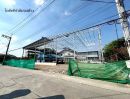 ให้เช่าโรงงาน / โกดัง - ให้เช่าโกดังซอยโพธิ์แก้ว 3 ลาดพร้าว101 ขนาด 600 ตรม ห้องน้ำ 2 ห้อง สามารถแบ่งเช่าครึ่งนึงได้ ไฟ 3 เฟส 15/45 พร้อมเข้าอยู่ 15 ธค 68 ซอยโพธิ์แก้ว 3