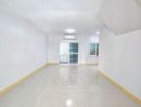 ขายทาวน์เฮาส์ - หมู่บ้านกัสโต้ บางนา-สุวรรณภูมิ ซ.4 โทรสอบถามราคา