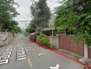 ขายที่ดิน - ขายที่ดิน 196 ตร.ว.พร้อมบ้านเดี่ยว 2 ชั้น ซอยปรีดีพนมยงค์ 37 (สุขุมวิท 71) แขวงพระโขนงเหนือ เขตวัฒนา กรุงเทพฯ ราคา 58,800,000 บาท