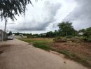 ขายที่ดิน - ขายที่ดิน ใกล้เลี่ยงเมืองนครสวรรค์ ในแหล่งชุมชน มีทางเข้าออกหลายทาง