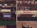 ขายที่ดิน - ขายที่ดินนิคมพัฒนา ระยอง 24-2-54ไร่ ผังสีส้ม เหมาะสำหรับทำ โครงการบ้านจัดสรร โรงงาน โกดัง คลังสินค้า