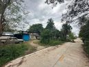 ขายที่ดิน - ขายที่ดินบ้านหนองเลง หนองขาม 200 ตรว. ใกล้นิคมปิ่นทอง10กม. อ.ศรีราชา ชลบุรี