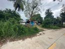 ขายที่ดิน - ขายที่ดินบ้านหนองเลง หนองขาม 200 ตรว. ใกล้นิคมปิ่นทอง10กม. อ.ศรีราชา ชลบุรี