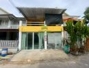 ขายทาวน์เฮาส์ - ขายทาวน์เฮ้าส์ 2 ชั้น หมู่บ้านพฤกษา 15 ตำหรุ -บางพลี เนื้อที่ 18 ตร.ว ต่อเติมเต็มพื้นที่ ทำเลดี