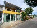 ขายทาวน์เฮาส์ - ขายทาวน์เฮ้าส์ 2 ชั้น หมู่บ้านพฤกษา 15 ตำหรุ -บางพลี เนื้อที่ 18 ตร.ว ต่อเติมเต็มพื้นที่ ทำเลดี
