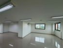 ให้เช่าอาคารพาณิชย์ / สำนักงาน - ให้เช่าสำนักงาน 5 ชั้น พื้นที่ใช้สอย 500 ตารางเมตร พร้อมลิฟท์ ซ.พัฒนาการ 31/1 ใกล้ทองหล่อเพียง 10 นาที