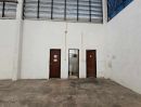 ให้เช่าโรงงาน / โกดัง - ให้เช่าโกดัง คลังสินค้า 1,008 ตรม. ตำบลบึง ศรีราชา ใกล้ท่าเรือแหลมฉบัง