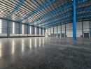 ให้เช่าโรงงาน / โกดัง - ให้เช่าโรงงาน โกดัง คลังสินค้า สร้างใหม่ ย่านศรีราชา ขนาด 2,104 ตรม.ใกล้ท่าเรือแหลมฉบัง พื้นที่สีม่วงลาย