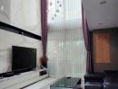 บ้าน - ให้เช่า-ขายบ้านเดี่ยว 3 ชั้น 430 ตร.ม 5 ห้องนอน หมู่บ้าน The Gallery House Pattern เฟส3 มีพื้นที่ส่วนกลาง ใกล้ 5 แยกลาดพร้าว ใกล้ MRT ลาดพร้าว