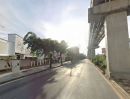 ขายที่ดิน - ขายที่ดิน ลาดพร้าว 87 (200 ตร.ว.) ทำเลเทพ! เชื่อม ลาดพร้าว - เลียบด่วน (CDC) ใกล้รถไฟฟ้าสายสีเหลือง