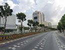 ขายที่ดิน - ขายที่ดิน รัชดา 32 ใกล้ ม.จันทรเกษม เหมาะสร้างอพาร์ตเมนต์/คอนโด Low Rise