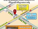 ขายคอนโด - ขายดาวน์ ขาดทุน คอนโด ออริจิ้น เพลส บางนา ซอยบางนา 48 ใกล้ MRT ศรีเอี่ยม
