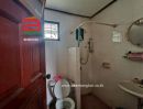  - ที่ดินพร้อมสิ่งปลูกสร้าง หนองระแหง 5/1 (ใกล้ทางด่วนจตุโชติ) เนื้อที่ 400 ตรว. แขวงสามวาฝั่งตะวันตก เขตคลองสามวา