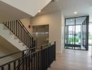 อาคารพาณิชย์ / สำนักงาน - ขาย/ให้เช่า ELSE สุคนธสวัสดิ์26 Modern Luxury Home office พร้อมลิฟต์ส่วนตัว ตึกใหม่พร้อมอยู่ค่ะ