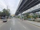 ขายที่ดิน - ขายที่ดินแปลงสวยติดถนน 268 ตรว. ถนนพระราม 3