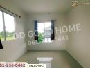 ขายทาวน์เฮาส์ - ทาวน์โฮม บ้านพฤกษา 116 รังสิต-ธัญบุรี ใกล้มหาวิทยาลัยราชมงคลธัญบุรี