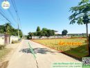 ขายที่ดิน - ที่ดินเปล่า ใกล้โลตัสอุตรดิตถ์ เข้าจากถนน4เลนสายหลักเพียง60เมตร เท่านั้น โฉนดพร้อมโอนทันที