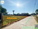 ขายที่ดิน - ที่ดินเปล่า ใกล้โลตัสอุตรดิตถ์ เข้าจากถนน4เลนสายหลักเพียง60เมตร เท่านั้น โฉนดพร้อมโอนทันที