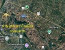 ขายที่ดิน - ขายที่ดิน 6 ไร่ 30 ตรว.ติดทางหลวง พระธาตุบังพวนเมืองหนองคาย