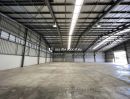 ให้เช่าโรงงาน / โกดัง - ให้เช่า โกดัง 1,600 ตร.ม. สุขาภิบาล5 สายไหม ใกล้ทางด่วน