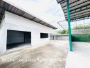 ขายโรงงาน / โกดัง - ขายด่วน ! โรงงานที่ยังสร้างไม่เสร็จ สามารถสร้างต่อได้เลย มีใบอนุญาตก่อสร้าง ต.มาบข่า อ.นิคมพัฒนา ระยอง