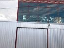 ขายบ้าน - ขาย warehouse ทำเป็นโรงงาน โกดัง ออฟฟิศ สำนักงานได้หมด