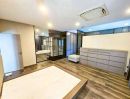 ให้เช่าบ้าน - ให้เช่า . บ้านหรูสไตล์ Loft 3 ห้องนอน 4 ห้องน้ำ เฟอร์ครบ พร้อมอยู่