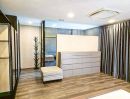 ให้เช่าบ้าน - ให้เช่า . บ้านหรูสไตล์ Loft 3 ห้องนอน 4 ห้องน้ำ เฟอร์ครบ พร้อมอยู่