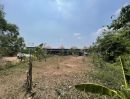ขายที่ดิน - ขายที่ดินท่าถ่านซอยจิตรเกษม 110 ตรว. ถมแล้วใกล้ถนน3076-350เมตร พนมสารคาม ฉะเชิงเทรา