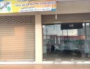  - ให้เช่าอาคารพาณิชย์ 2ห้องคู่ 3.5ชั้น 30ตรว.ติดถนนมิตรภาพ ทำเลการค้า เหมาะพัฒนาเป็นอาคารสำนักงาน โชว์รูม ใกล้ห้างแม็คโคร