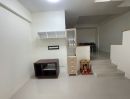 ขายทาวน์เฮาส์ - รีโนเวทใหม่ทั้งหลัง พร้อมอยู่ ทาวน์โฮม 3 ชั้น เล่นระดับหมู่บ้านเออเบิร์นธารา สุขสวัสดิ์ 70จองวันนี้รับส่วนลด 100,000บาท