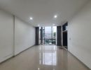 ให้เช่าบ้าน - ให้เช่า โฮมออฟฟิศ 4 ชั้น โครงการ พรีเมี่ยมเพลส เกษตร-นวมินทร์ ราคา 55,000 บาท/เดือน