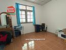 ขายบ้าน - บ้านเดี่ยว หมู่บ้าน ร่มเย็น 5 เนื้อที่ 50 ตรว. ซอยพระยาสุเรนทร์ 9 แยก 5 ถนนพระยาสุเรนทร์ แขวงบางชัน เขตมีนบุรี(เมือง)