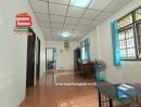 ขายบ้าน - บ้านเดี่ยว หมู่บ้าน ร่มเย็น 5 เนื้อที่ 50 ตรว. ซอยพระยาสุเรนทร์ 9 แยก 5 ถนนพระยาสุเรนทร์ แขวงบางชัน เขตมีนบุรี(เมือง)